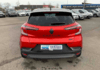 renault-captur-ii-1-8-e-tech-full-hybrid-160ch-esprit-alpine-25 - 898074713