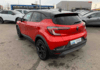 renault-captur-ii-1-8-e-tech-full-hybrid-160ch-esprit-alpine-25 - 898074713