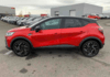 renault-captur-ii-1-8-e-tech-full-hybrid-160ch-esprit-alpine-25 - 898074713
