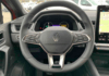 renault-captur-ii-1-8-e-tech-full-hybrid-160ch-esprit-alpine-25 - 898074713