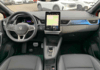 renault-captur-ii-1-8-e-tech-full-hybrid-160ch-esprit-alpine-25 - 898074713