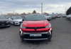 renault-captur-ii-1-8-e-tech-full-hybrid-160ch-esprit-alpine-25 - 898084713