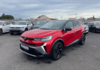 renault-captur-ii-1-8-e-tech-full-hybrid-160ch-esprit-alpine-25 - 898084713