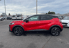 renault-captur-ii-1-8-e-tech-full-hybrid-160ch-esprit-alpine-25 - 898084713