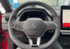 renault-captur-ii-1-8-e-tech-full-hybrid-160ch-esprit-alpine-25 - 898084713
