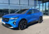 renault-rafale-1-2-e-tech-hyper-hybrid-300ch-atelier-alpine-4x4-25 - 898094713