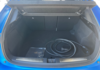 renault-rafale-1-2-e-tech-hyper-hybrid-300ch-atelier-alpine-4x4-25 - 898094713
