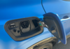 renault-rafale-1-2-e-tech-hyper-hybrid-300ch-atelier-alpine-4x4-25 - 898094713