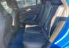 renault-rafale-1-2-e-tech-hyper-hybrid-300ch-atelier-alpine-4x4-25 - 898094713