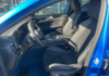 renault-rafale-1-2-e-tech-hyper-hybrid-300ch-atelier-alpine-4x4-25 - 898094713