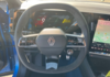 renault-rafale-1-2-e-tech-hyper-hybrid-300ch-atelier-alpine-4x4-25 - 898094713