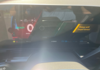 renault-rafale-1-2-e-tech-hyper-hybrid-300ch-atelier-alpine-4x4-25 - 898094713