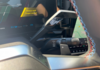 renault-rafale-1-2-e-tech-hyper-hybrid-300ch-atelier-alpine-4x4-25 - 898094713