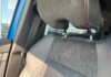 renault-rafale-1-2-e-tech-hyper-hybrid-300ch-atelier-alpine-4x4-25 - 898094713