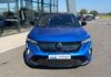renault-rafale-1-2-e-tech-hyper-hybrid-300ch-atelier-alpine-4x4-25 - 898094713