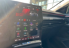 renault-rafale-1-2-e-tech-hyper-hybrid-300ch-atelier-alpine-4x4-25 - 898094713