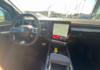 renault-rafale-1-2-e-tech-hyper-hybrid-300ch-atelier-alpine-4x4-25 - 898094713