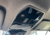 renault-rafale-1-2-e-tech-hyper-hybrid-300ch-atelier-alpine-4x4-25 - 898094713