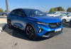 renault-rafale-1-2-e-tech-hyper-hybrid-300ch-atelier-alpine-4x4-25 - 898094713