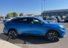 renault-rafale-1-2-e-tech-hyper-hybrid-300ch-atelier-alpine-4x4-25 - 898094713