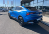 renault-rafale-1-2-e-tech-hyper-hybrid-300ch-atelier-alpine-4x4-25 - 898094713