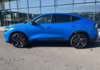 renault-rafale-1-2-e-tech-hyper-hybrid-300ch-atelier-alpine-4x4-25 - 898094713