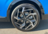 renault-rafale-1-2-e-tech-hyper-hybrid-300ch-atelier-alpine-4x4-25 - 898094713