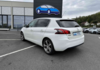 peugeot-308-1-2-puretech-130ch-e6-3-s-s-tech-edition-eat8 - 898104713
