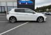peugeot-308-1-2-puretech-130ch-e6-3-s-s-tech-edition-eat8 - 898104713