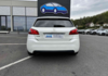 peugeot-308-1-2-puretech-130ch-e6-3-s-s-tech-edition-eat8 - 898104713