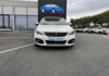 peugeot-308-1-2-puretech-130ch-e6-3-s-s-tech-edition-eat8 - 898104713