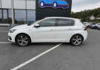 peugeot-308-1-2-puretech-130ch-e6-3-s-s-tech-edition-eat8 - 898104713