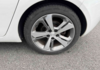 peugeot-308-1-2-puretech-130ch-e6-3-s-s-tech-edition-eat8 - 898104713