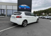 peugeot-308-1-2-puretech-130ch-e6-3-s-s-tech-edition-eat8 - 898104713