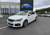 peugeot-308-1-2-puretech-130ch-e6-3-s-s-tech-edition-eat8 - 898104713