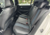 peugeot-308-1-2-puretech-130ch-e6-3-s-s-tech-edition-eat8 - 898104713