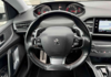 peugeot-308-1-2-puretech-130ch-e6-3-s-s-tech-edition-eat8 - 898104713