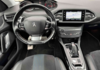 peugeot-308-1-2-puretech-130ch-e6-3-s-s-tech-edition-eat8 - 898104713