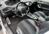peugeot-308-1-2-puretech-130ch-e6-3-s-s-tech-edition-eat8 - 898104713