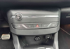 peugeot-308-1-2-puretech-130ch-e6-3-s-s-tech-edition-eat8 - 898104713