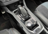 peugeot-308-1-2-puretech-130ch-e6-3-s-s-tech-edition-eat8 - 898104713