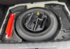 peugeot-308-1-2-puretech-130ch-e6-3-s-s-tech-edition-eat8 - 898104713