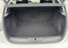peugeot-308-1-2-puretech-130ch-e6-3-s-s-tech-edition-eat8 - 898104713