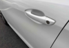 peugeot-308-1-2-puretech-130ch-e6-3-s-s-tech-edition-eat8 - 898104713