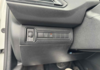 peugeot-308-1-2-puretech-130ch-e6-3-s-s-tech-edition-eat8 - 898104713