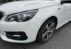 peugeot-308-1-2-puretech-130ch-e6-3-s-s-tech-edition-eat8 - 898104713