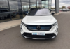 renault-rafale-1-2-e-tech-hyper-hybrid-300ch-esprit-alpine-4x4-25 - 898114713