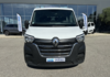 renault-master-iii-ccb-rj3500-l3-2-3-blue-dci-165ch-double-cabine-confort-eurovi - 898124713