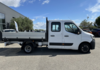renault-master-iii-ccb-rj3500-l3-2-3-blue-dci-165ch-double-cabine-confort-eurovi - 898124713