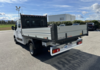 renault-master-iii-ccb-rj3500-l3-2-3-blue-dci-165ch-double-cabine-confort-eurovi - 898124713